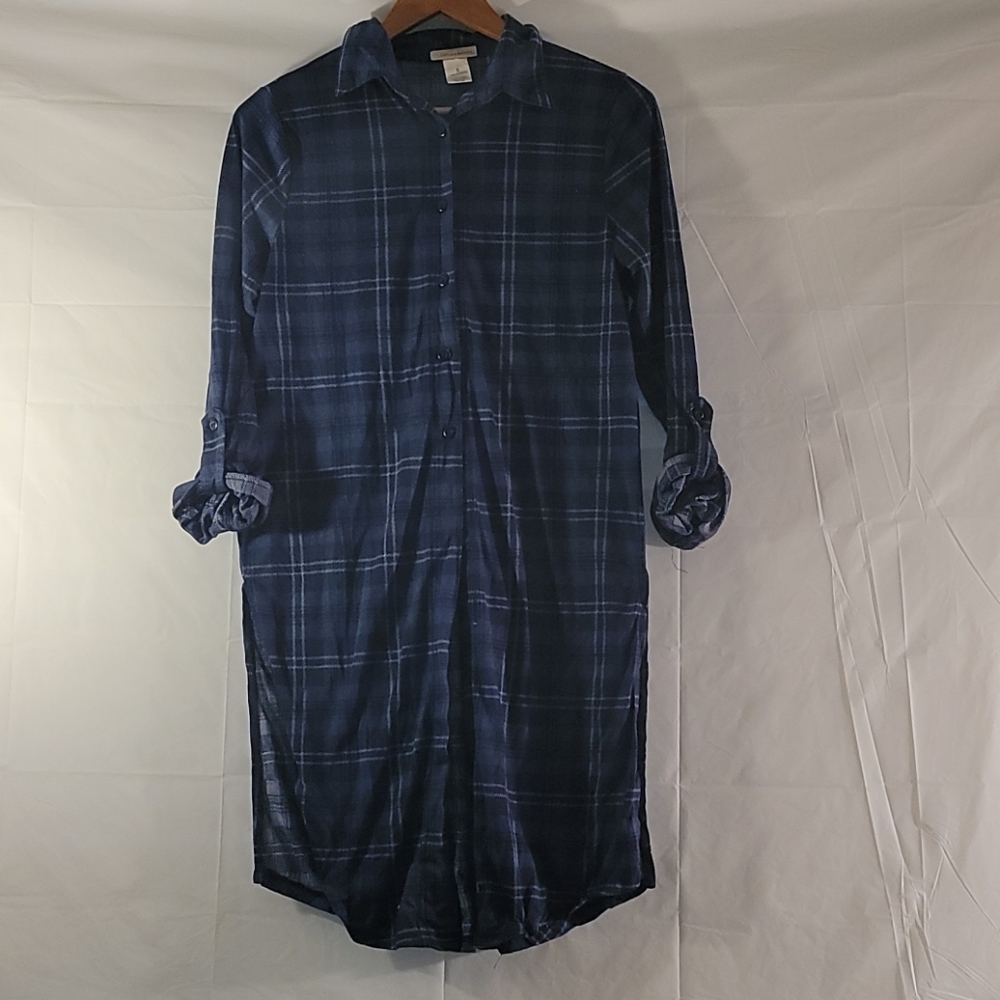 Tunic